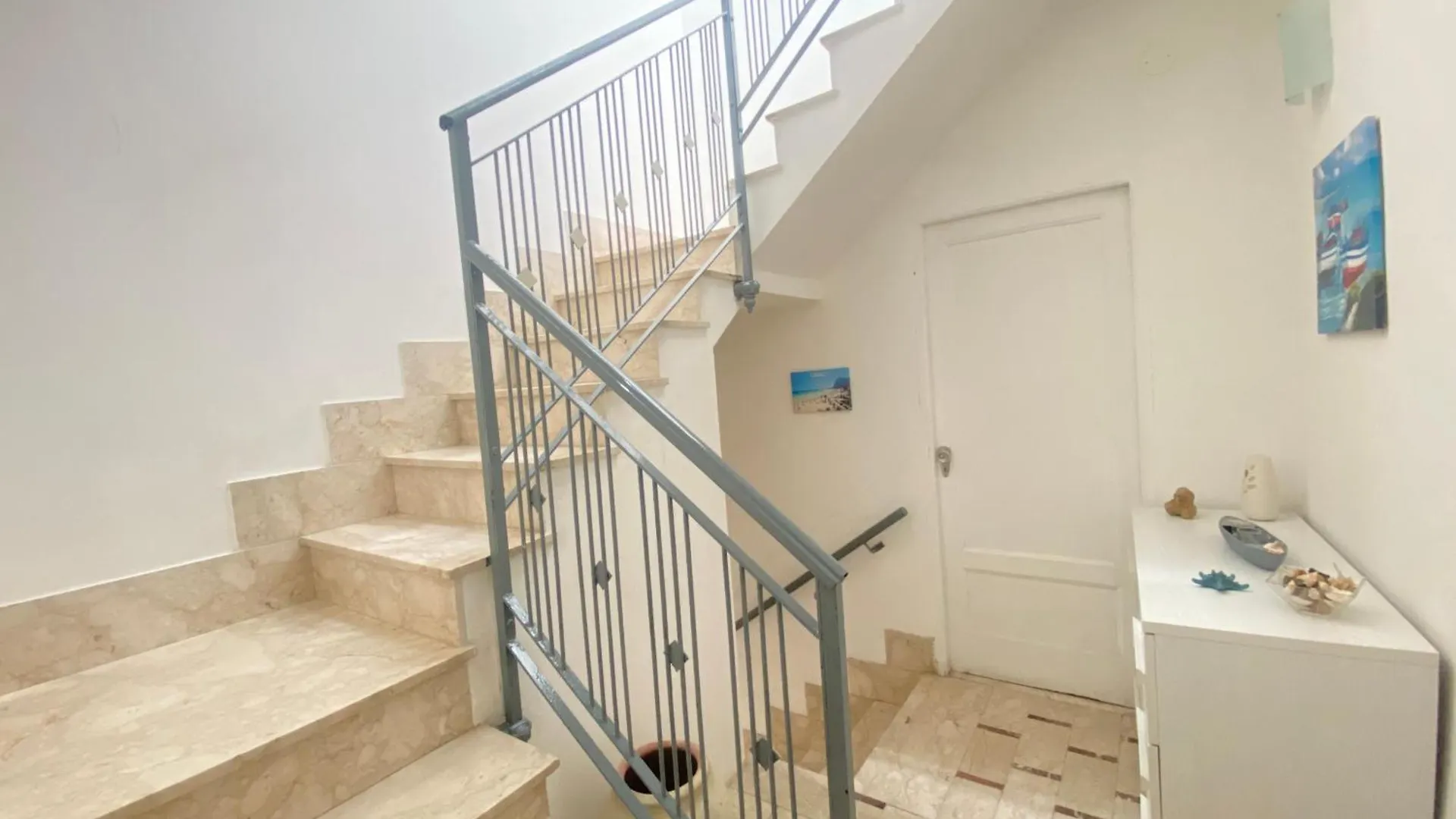 Appartement Gs Vacantion'S Del Golfo Con Vasca Idromassaggio Castellammare del Golfo